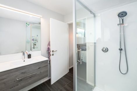 Photo of property in 474c High Street South, Carterton, 5713