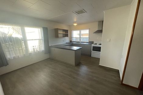 Photo of property in 507 Avenue Road East, Hastings, 4122