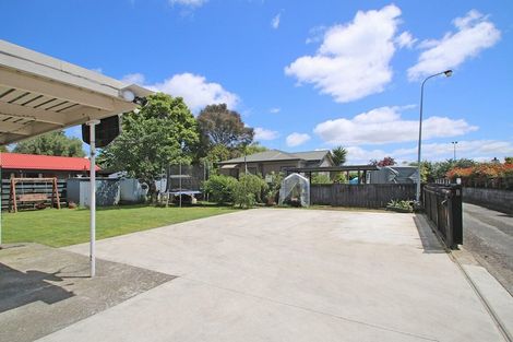 Photo of property in 34b Dalgliesh Avenue, Forest Lake, Hamilton, 3200