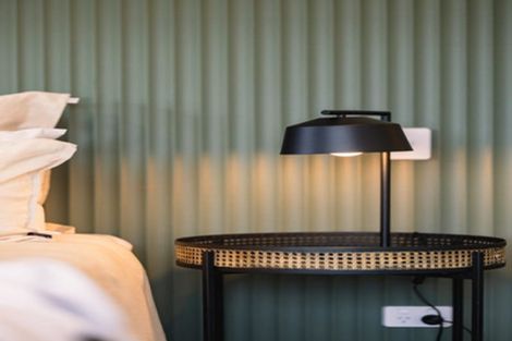 Photo of property in 143b Brookside Road, Rolleston, 7614