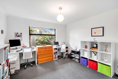 Photo of property in 29 Araucana Way, Burwood, Christchurch, 8083