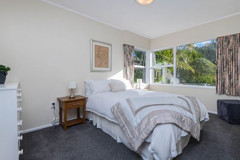 Photo of property in 5 Cranwell Street, Churton Park, Wellington, 6037