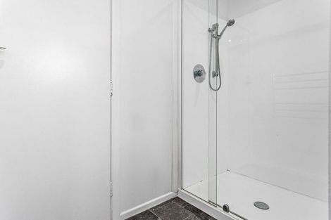 Photo of property in 44 Churchill Street, Whakatane, 3120