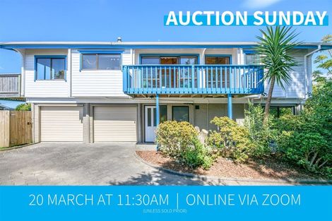 Photo of property in 22 Palomino Drive, Henderson, Auckland, 0612