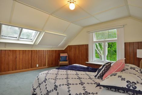 Photo of property in 15 Waimata Road, Whataupoko, Gisborne, 4010