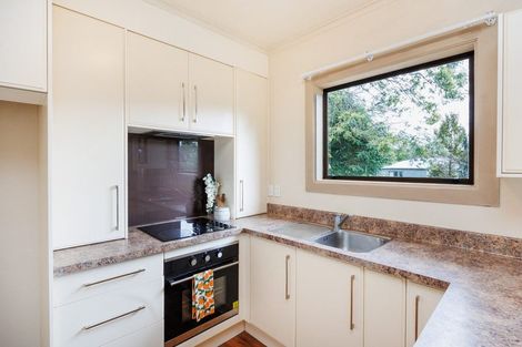 Photo of property in 765 Makerua Road, Tokomaru, Palmerston North, 4474
