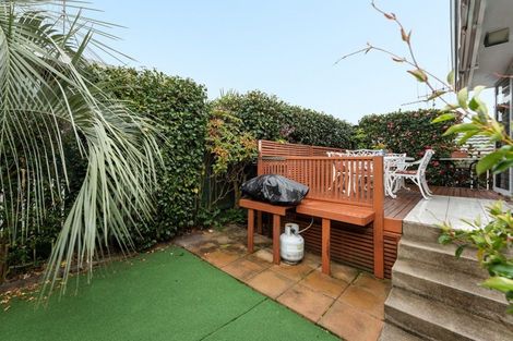 Photo of property in 15a Laing Place, Otumoetai, Tauranga, 3110