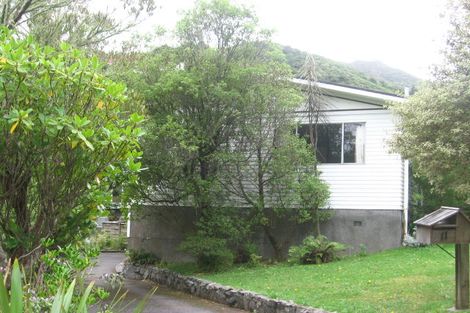 Photo of property in 11 Fox Street, Ngaio, Wellington, 6035