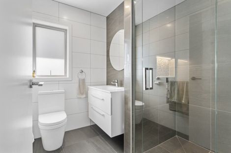 Photo of property in 62 Tutauanui Crescent, Maungatapu, Tauranga, 3112