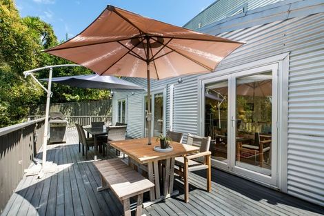 Photo of property in 12a Felton Mathew Avenue, St Johns, Auckland, 1072