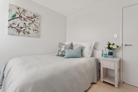 Photo of property in 402c Harbour Road, Ohope, 3121