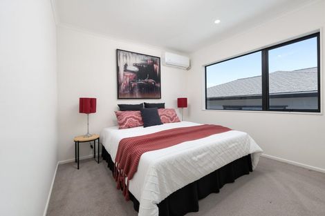 Photo of property in 5a James Laurie Street, Henderson, Auckland, 0612