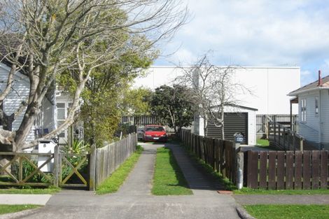 Photo of property in 8a Soutars Avenue, Whakatane, 3120