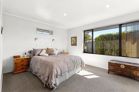 Photo of property in 5 Saint James Avenue, Richmond, 7020