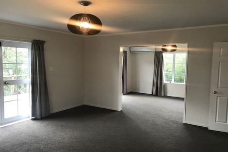 Photo of property in 155 Summerhill Drive, Fitzherbert, Palmerston North, 4410