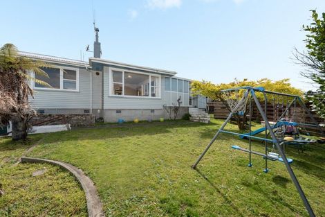 Photo of property in 5b Lynwood Place, Brookfield, Tauranga, 3110