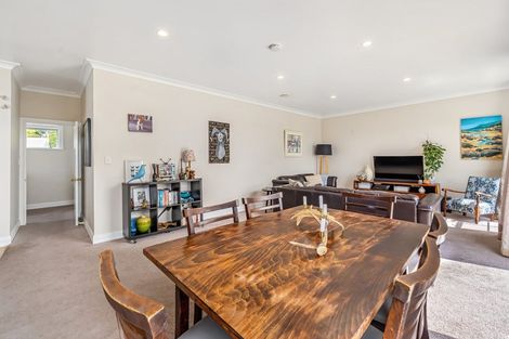 Photo of property in 39a Mana Street, Vogeltown, Wellington, 6021