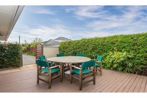 Photo of property in 96b Briggs Road, Shirley, Christchurch, 8052