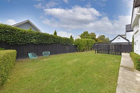 Photo of property in 5/42 Andover Street, Merivale, Christchurch, 8014