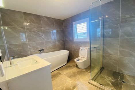 Photo of property in 21 Hangar Lane, Whenuapai, Auckland, 0618