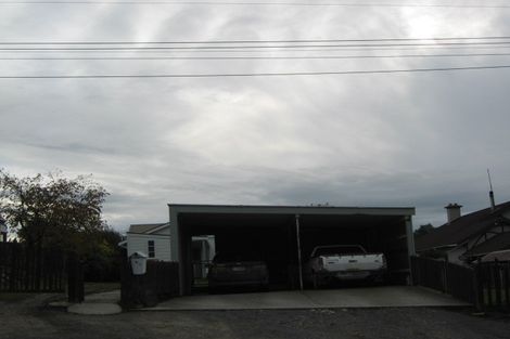 Photo of property in 18 Lewin Street, Balclutha, 9230