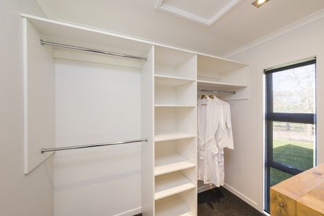 Photo of property in 55d Parrs Road, Bunnythorpe, Palmerston North, 4470