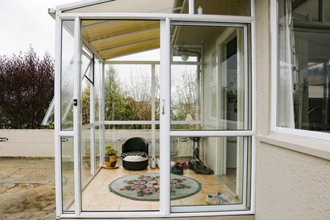 Photo of property in 7 Dalmeny Street, Oamaru North, Oamaru, 9400