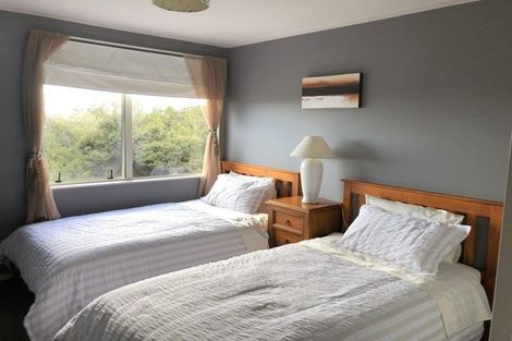 Photo of property in 245 Paremoremo Road, Lucas Heights, Auckland, 0632