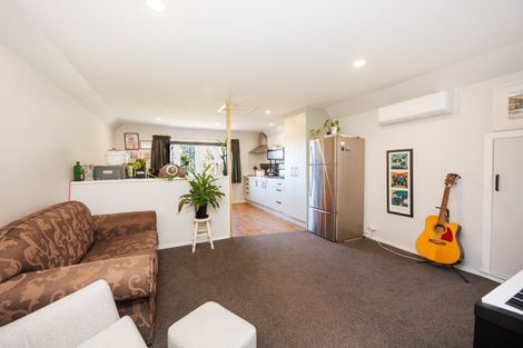 Photo of property in 768 Mount Stewart Halcombe Road, Halcombe, Feilding, 4779