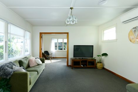 Photo of property in 1/165 Kawai Street, Nelson South, Nelson, 7010