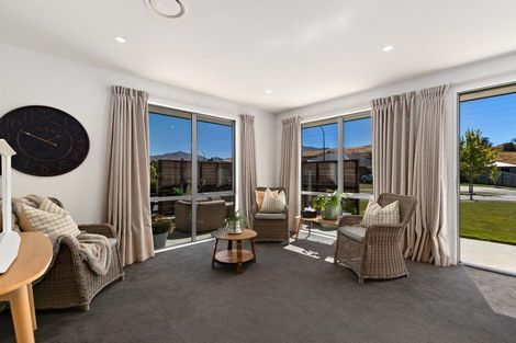 Photo of property in 95 Risinghurst Terrace, Lower Shotover, Queenstown, 9304