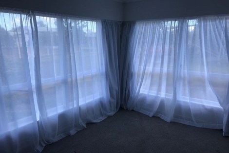 Photo of property in 40 Howell Avenue, Riverlea, Hamilton, 3216