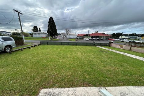 Photo of property in 218 William Jones Drive, Otangarei, Whangarei, 0112