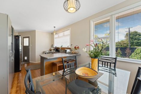 Photo of property in 37 Grey Street, Shannon, 4821