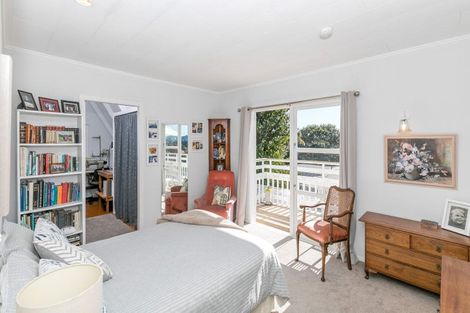 Photo of property in 15 Kingsley Street, Leamington, Cambridge, 3432