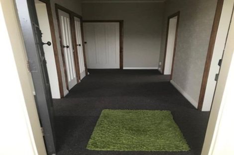 Photo of property in 15 Mccombs Street, Somerfield, Christchurch, 8024