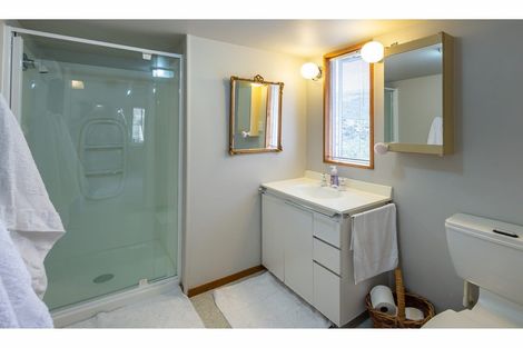 Photo of property in 6 Kentallen Terrace, Hillsborough, Christchurch, 8022