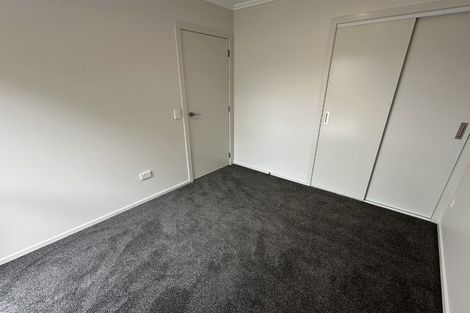 Photo of property in 28d York Street, Levin, 5510