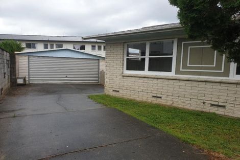 Photo of property in 12 May Street, Hamilton East, Hamilton, 3216