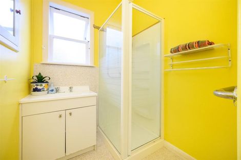 Photo of property in 19 Morris Street, Marton, 4710