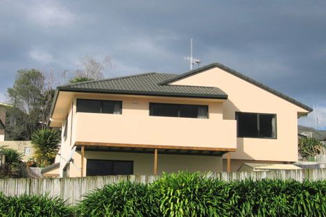 Photo of property in 264 Ohauiti Road, Ohauiti, Tauranga, 3112