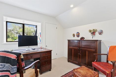 Photo of property in 14a Glandovey Road, Fendalton, Christchurch, 8052