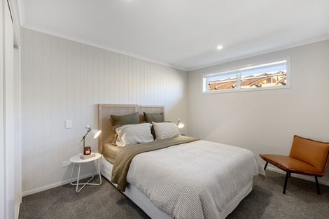 Photo of property in 29b Mural Drive, Katikati, 3129