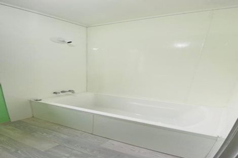 Photo of property in 8b Milton Road, Papatoetoe, Auckland, 2024