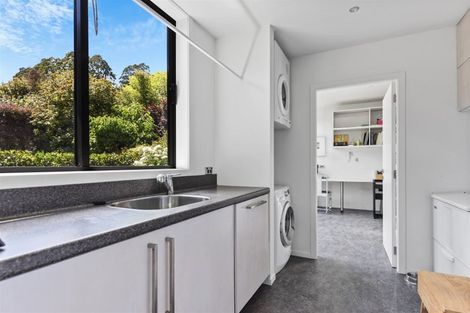 Photo of property in 129 Haycock Road, Hope, Richmond, 7081