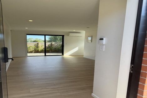 Photo of property in 13/5 King Street, Papakura, 2110