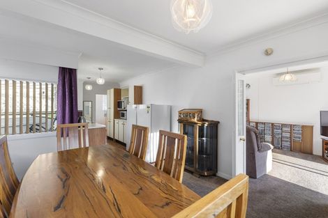 Photo of property in 9 Kilmister Grove, Boulcott, Lower Hutt, 5011