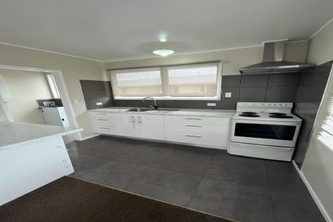 Photo of property in 1/14a Branksome Place, Parklands, Christchurch, 8083