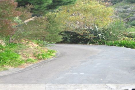 Photo of property in 2 Dunleith Grove, Silverstream, Upper Hutt, 5019