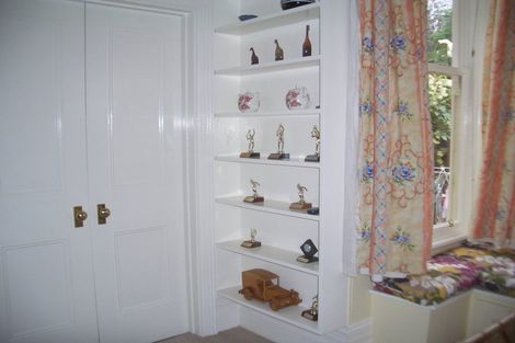 Photo of property in 80 Newington Avenue, Maori Hill, Dunedin, 9010